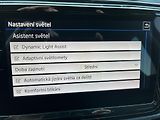 Volkswagen Touran (2020) 2.0TDI DSG VÝB*13000€ HIGHLINE - náhled 38