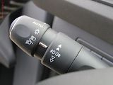 Peugeot 308 (2016) 2.0HDi, Xenon - náhled 15