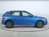 Škoda Kamiq (2022) 1.0 TSI, Serv.kniha, Tempomat - náhled 6