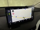 Škoda Enyaq 80 150kW LED Matrix Assist - náhled 35