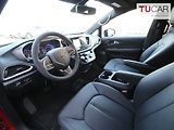 Chrysler Pacifica (2026) Select 3.6 V6 AWD - náhled 14