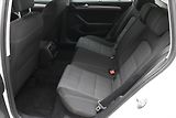 Volkswagen Passat 2,0 TDI 110kW DSG Business Zár - náhled 14