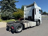 DAF XF460 SC EURO 6 MEGA/lowdeck - náhled 3