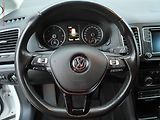 Volkswagen Sharan (2015) 2.0TDi, ČR, Highline, DSG - náhled 12