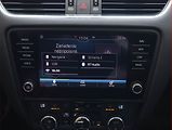 Škoda Octavia (2019) 2.0 TDI, Automat, Navi - náhled 20
