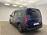 Citroën Berlingo 1.5 HDI XL SHINE EAT8 - náhled 21
