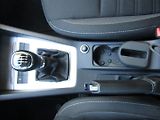 Škoda Octavia (2019) 1.0 TSI 85kW - náhled 38