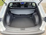 Toyota Corolla Cross 1,8i hybrid automat navigace - náhled 21