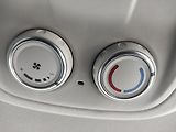 Toyota ProAce 2,0D-4D 9 míst, L2, ČR, TZ - náhled 25