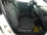 Volkswagen Polo (2011) 1,2TDI***KLIMA*NAVIGACE**5DV** - náhled 17
