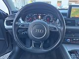 Audi A6 (2012) 3.0 TDI 4x4 TOP +Alu leto+NAVI - náhled 19