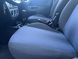 Ford Fusion 1.4i 16v KLIMATIZACE  ABS - náhled 11