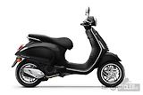 Vespa Primavera 125 3V ABS (2026) Primavera 125 RST26 E5+ AKCE - náhled 3