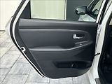 Kia Carens 1,6 GDI 135PS  Comfort Plus - náhled 15