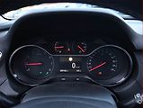 Opel Grandland X (2018) 1.2 Turbo, Serv.kniha, Kůže - náhled 11