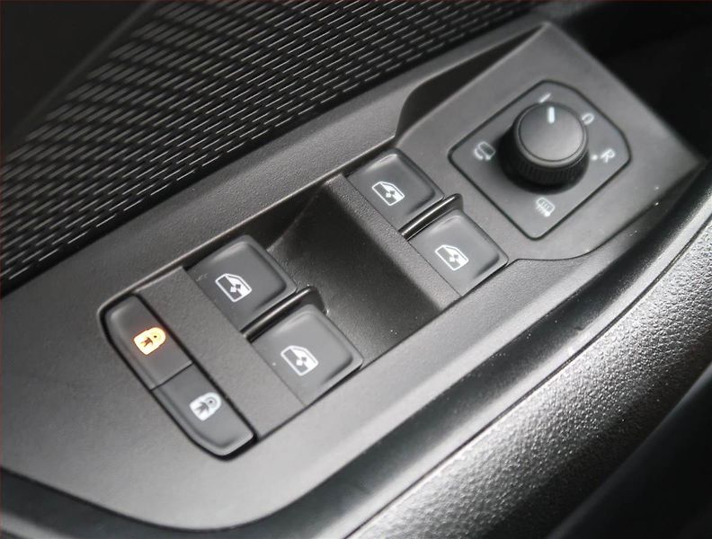 Škoda Octavia (2021) Style 2.0 TDI - fotka 16 z 23