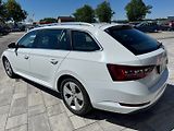 Škoda Superb (2018) 2,0 Tdi 110 Kw DSG STYLE + - náhled 7