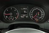 Volkswagen Sharan (2015) 2.0 TDI BMT, Automat, Kůže - náhled 14