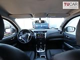 Nissan Navara (2019) 2.2 DIesel Automat  - náhled 16