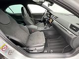 Škoda Superb 2,0 TDI DSG SportLine TAŽNÉ - náhled 18
