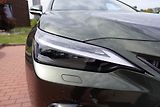 Lexus NX 350h NX350h Executive Top 4x4 - náhled 34