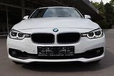 BMW Řada 3 318D TOURING F31 110kW - náhled 2