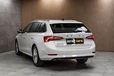 Škoda Octavia 2.0 TDI STYLE*KESSY*DPH*ČR 1.M - náhled 3