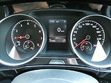 Volkswagen Touran 1,4 TSi 110kW DSG, navi, závěs - náhled 33