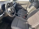 Fiat 600 (2024) 1,2 Turbo Hybrid 110k eDCT - náhled 8