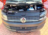 Volkswagen Transporter 2,0 TDi,110kW,DSG,Long - náhled 8