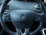 Renault Grand Scénic (2013) 1.6 dCi, Navi, Tempomat - náhled 18