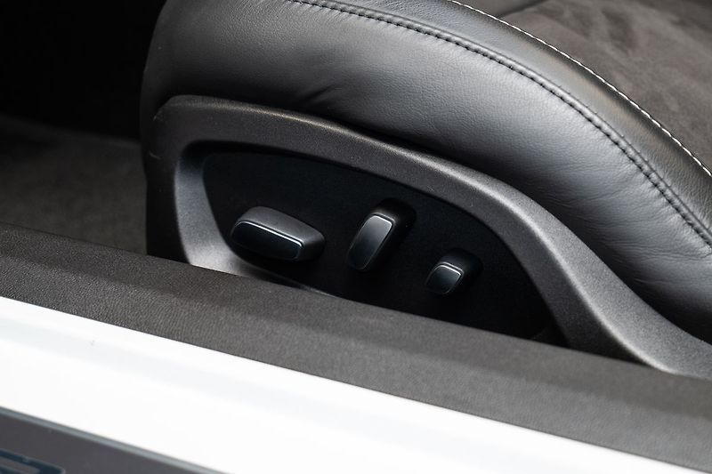 Chevrolet Corvette C7 Grand Sport LT1 - fotka 9 z 25