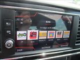 Seat Leon 1,5 TSI FR, digiklima,servis, - náhled 25