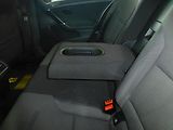 Volkswagen Golf (2013) 1,6TDI*81KW*VYHŘ.SEDADLA* - náhled 15