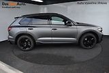 Volkswagen Touareg (2026) R-line 3.0TDI 210kW, 5 let zár - náhled 9