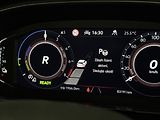 Volkswagen Arteon Shooting Brake 1,4 TSi  DSG eHybrid Elegance - náhled 38