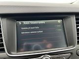 Opel Crossland (2021) 1.2T 81kW! 1.maj+ČR! APPs! - náhled 29