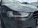Audi A4 (2015) 2.0TDI S-Line Quattro - náhled 8