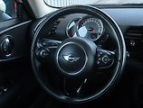Mini Clubman (2017) Cooper, Automat, Serv.kniha - náhled 18
