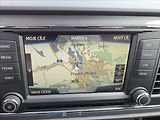 Seat Leon 1,4 TSi 110KW ST FR+ KŮŽE NAVI - náhled 19