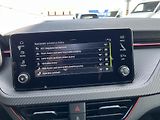 Škoda Kamiq MONTE CARLO 1.0TSI 85kW - náhled 19