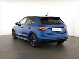 Škoda Fabia (2026) 1.0 TSI, Monte Carlo, FullLed - náhled 3