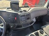 Mercedes-Benz Atego 1223 EURO 6  - NEPOJÍZDNÉ !! - náhled 16