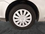 Ford Focus (2005) 1.6 TDCi, po STK, Tažné, Klima - náhled 15