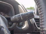 Mazda 3 (2015) ČR 2.2D 110KW – PLNÁ SERVISKA! - náhled 21