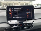 Volkswagen ID.3 (2022) ProPerform 150kW 58kWh - náhled 19
