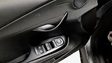 BYD Dolphin 60.4kWh Comfort 360 Carplay - náhled 12