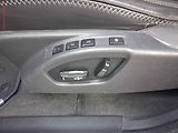 Volvo XC60 (2013) 2.4D5 4x4, ČR, servis.kniha - náhled 14