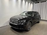 Volkswagen Touareg (2026) 3,0 TDI 210 kW Nez.Top NEW - náhled 1