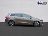 Kia Ceed 1,6 CRDi  ČR,COMFORT PLUS - náhled 3